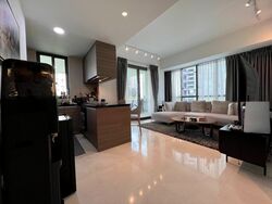 8 Saint Thomas (D9), Condominium #460530271